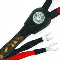 Wireworld Gold Eclipse 7 Speaker Cable