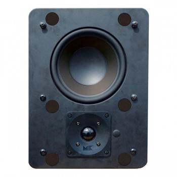 Встраиваемая акустика MK Sound IW-95