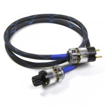 Pro-Ject Connect it Power Cable 16A C13