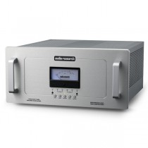 Audio Research Ref 250 SE