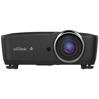 проектор Vivitek HK2288
