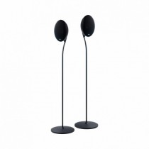 KEF E301 FLOOR STAND