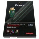 Кабель Audioquest Forest HDMI