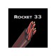 Кабель Audioquest Rocket 33