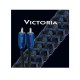 Кабель Audioquest Victoria RCA - RCA