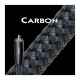 Кабель Audioquest Carbon Digital Coax
