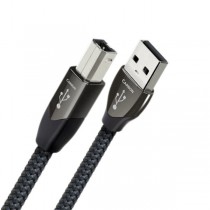 Audioquest Carbon USB A - USB B