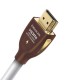 Кабель Audioquest HDMI Chocolate Braid