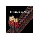 Кабель Audioquest Cinnamon USB A - USB B