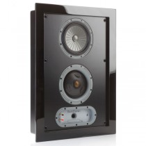 Monitor Audio Soundframe 1 OnWall