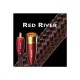 Кабель Audioquest Red River XLR - XLR
