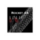 Кабель Audioquest Rocket 44