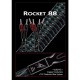 Кабель Audioquest Rocket 88