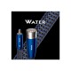 Кабель Audioquest Water 2RCA - 2RCA