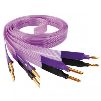 Акустический кабель Nordost Purple Flare PF2MB