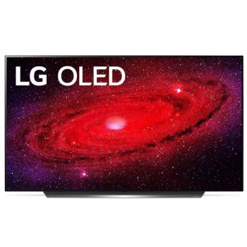 OLED Телевизор LG OLED65CXRLA