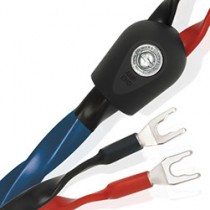 Wireworld Oasis 8 Speaker Cable