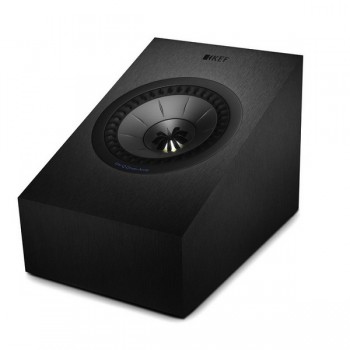 Акустика для систем Dolby Atmos KEF Q50A