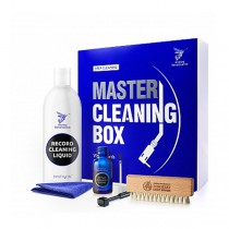 Analog Renaissance AR-63050 Master Cleaning Box