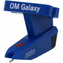 Ortofon OM Galaxy