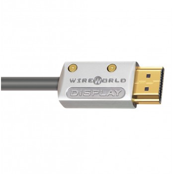Кабель Wire World Stellar Optical HDMI - 48G/8K