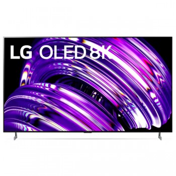 OLED Телевизор LG OLED77Z29LA
