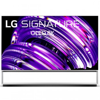 OLED Телевизор LG OLED88Z29LA