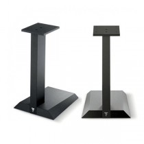 Focal Vestia Stand 2 Pack