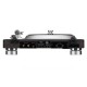 Проигрыватель винила Denon DP-3000NE