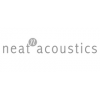 neat acoustics